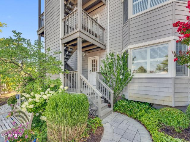 Condo for sale in New Jersey