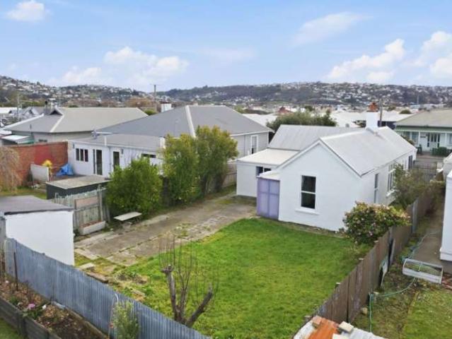 Property for sale in Otakou