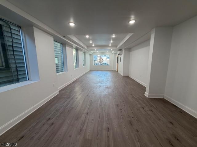 Property for rent in New Brunswick, New Jersey