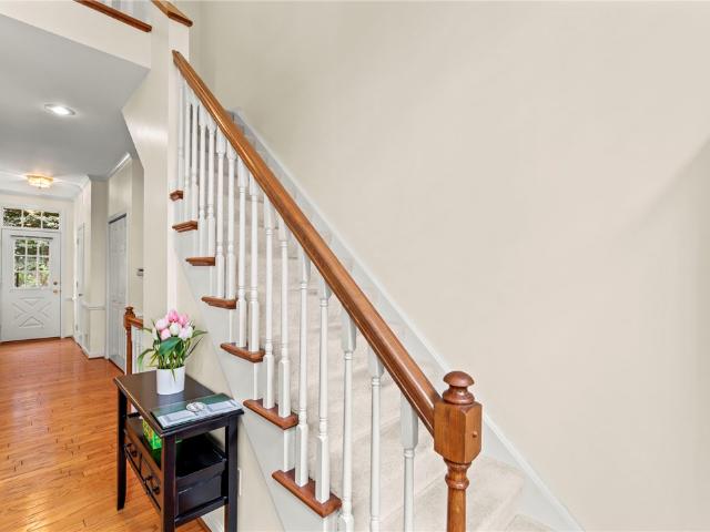 Townhouse for sale in Venetia, Pennsylvania