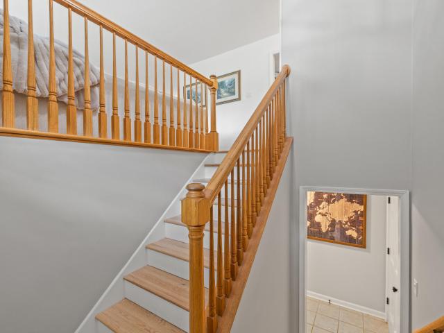 House for sale in Versailles