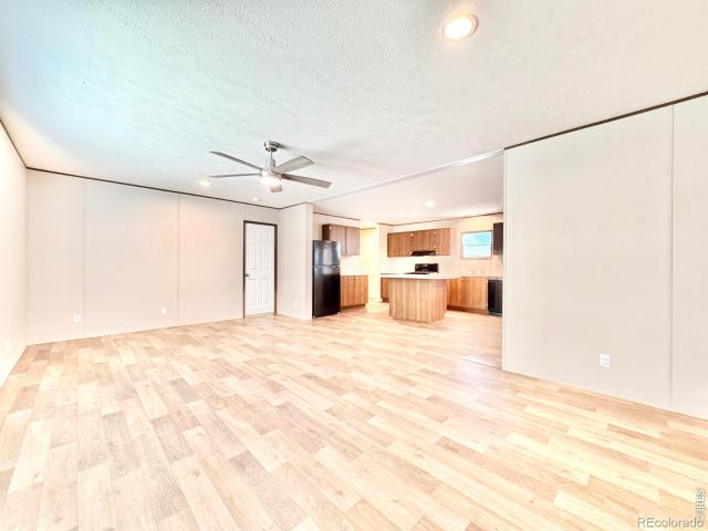 House for sale in Log Lane Village, Morgan County