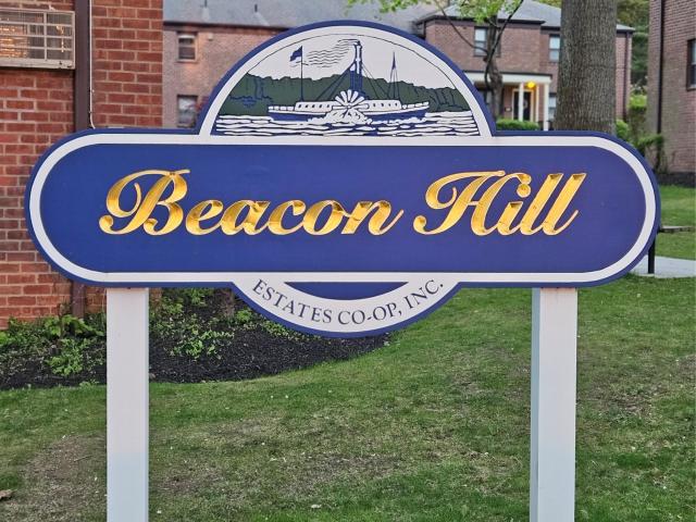 Property for sale in Dobbs Ferry, New York