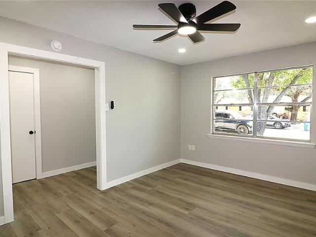 House for sale in Itasca, Texas