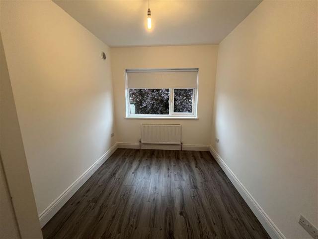 House to rent in Lucan, Dublin
