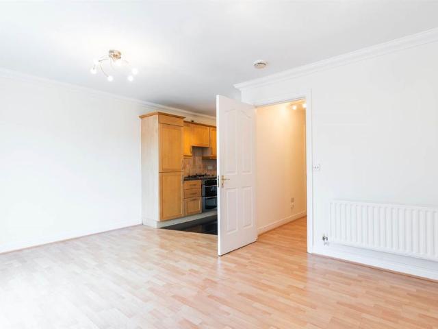 Apartment to rent in Firhouse, Tallaght
