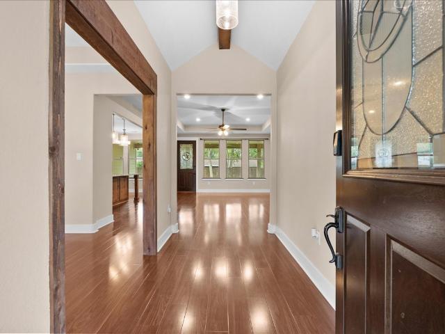 House for sale in Lake Jackson, Brazoria County