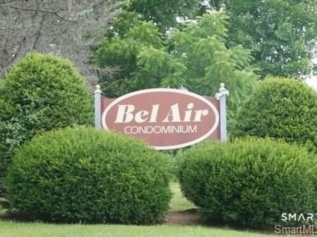 Condo for sale in Gaylordsville, Connecticut