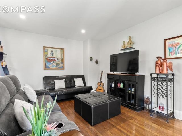 Condo for sale in Boston, Massachusetts