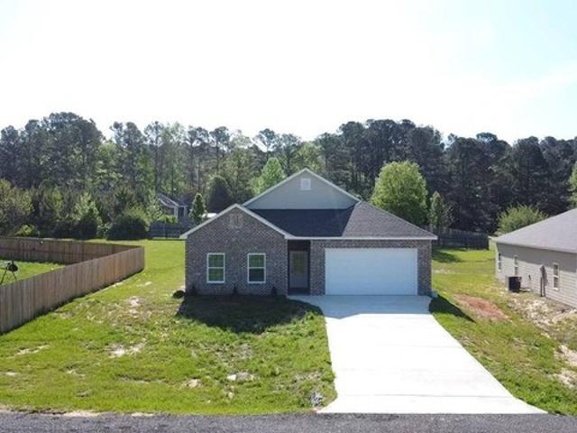 Farm for sale in Philadelphia, Mississippi