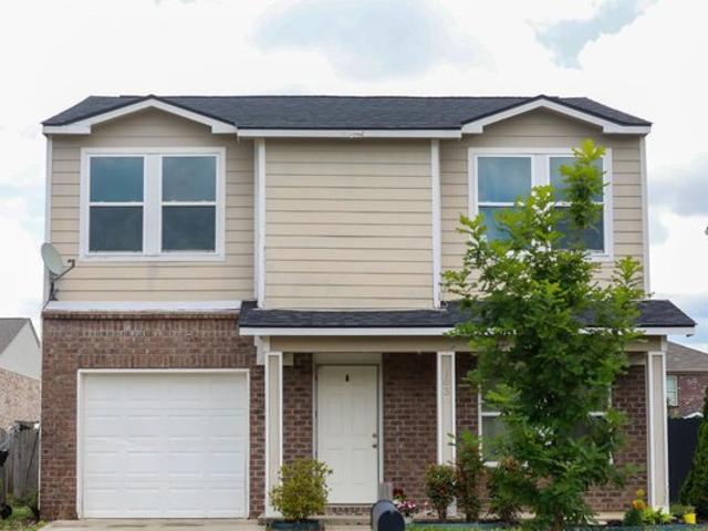 House for sale in Owens Cross Roads, Alabama
