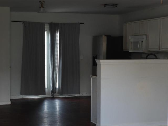House for sale in Owens Cross Roads, Alabama