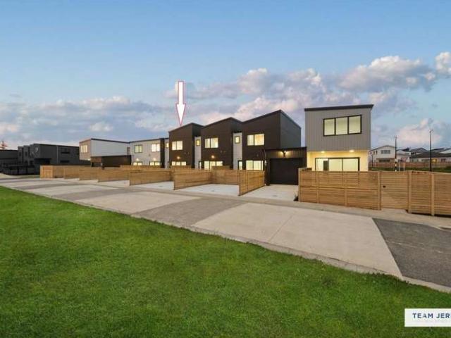 House for sale in Papakura, Oroua County