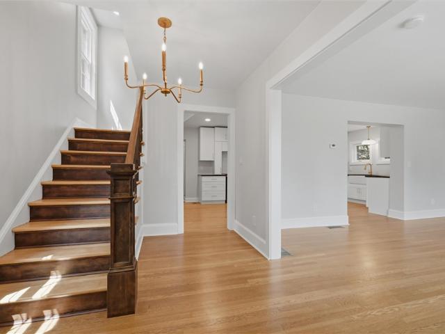 House for sale in Lyndora, Pennsylvania