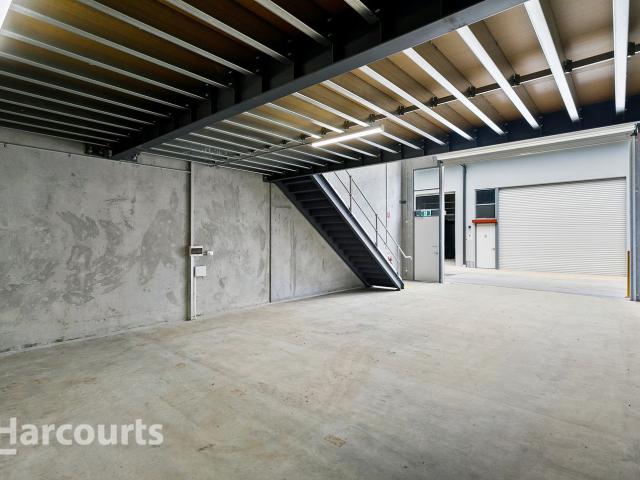 House for rent in Jerrawa, New South Wales