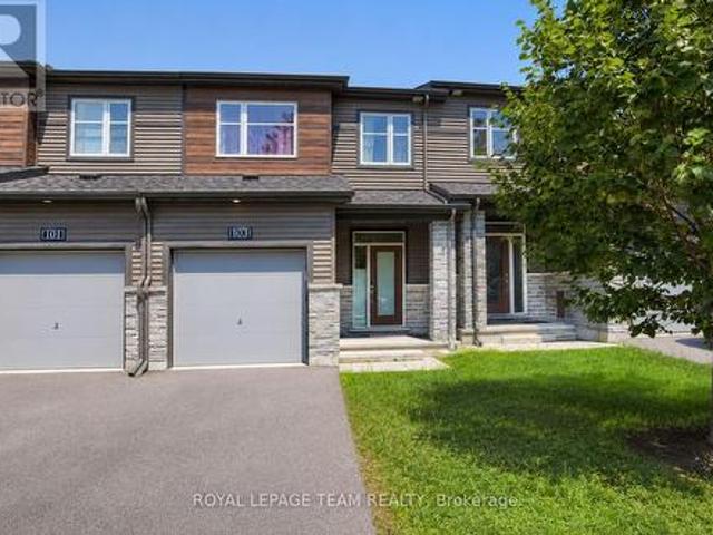 House for rent in Mulhurst Bay, Ontario