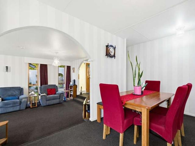 House for sale in Manawatu District