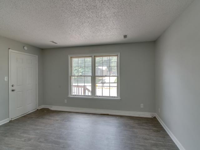 Property for rent in Tennessee