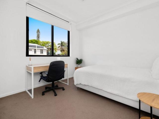 Apartment for rent in Brisbane, Queensland