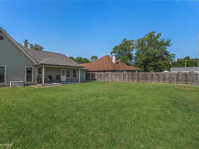 House for sale in Haughton, Louisiana