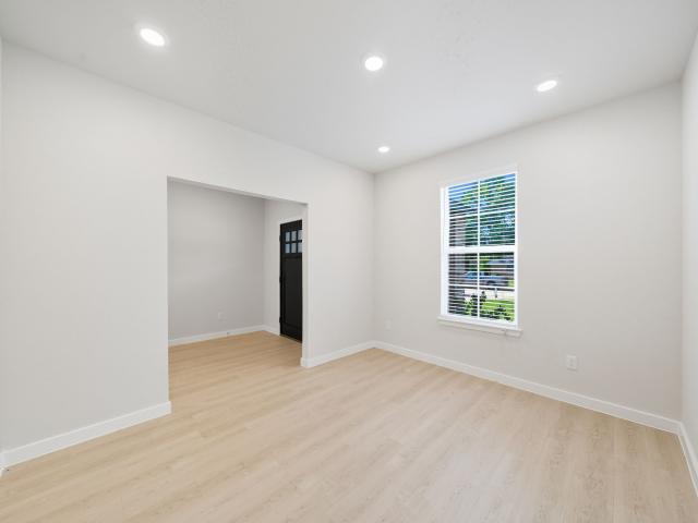 House for sale in Clute, Texas