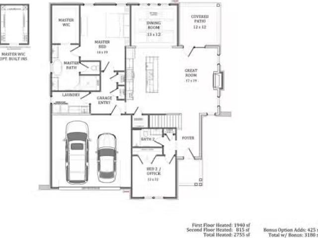 House for rent in Auburn