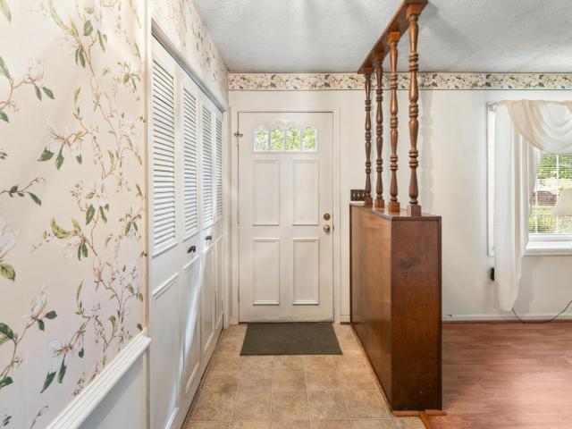 House for sale in Forest, Bedford County