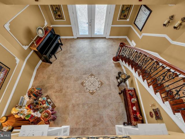 House for sale in Dayton, New Jersey
