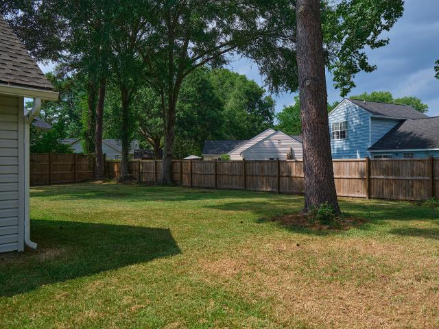 House for sale in Summerville, South Carolina