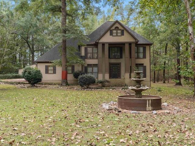 House for sale in Alabaster, Alabama