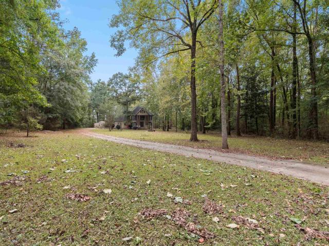 House for sale in Alabaster, Alabama
