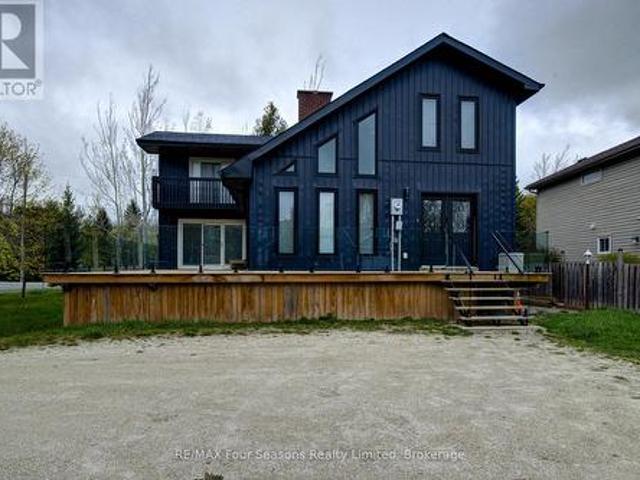 House for sale in Grey, Ontario