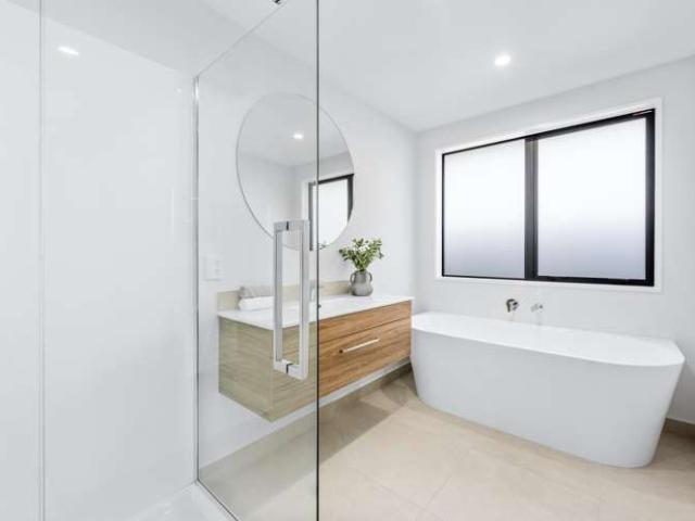 House for sale in Prebbleton, Canterbury