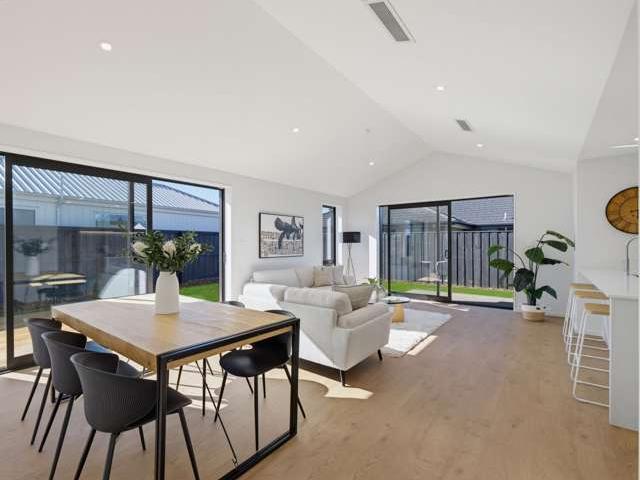 House for sale in Prebbleton, Canterbury