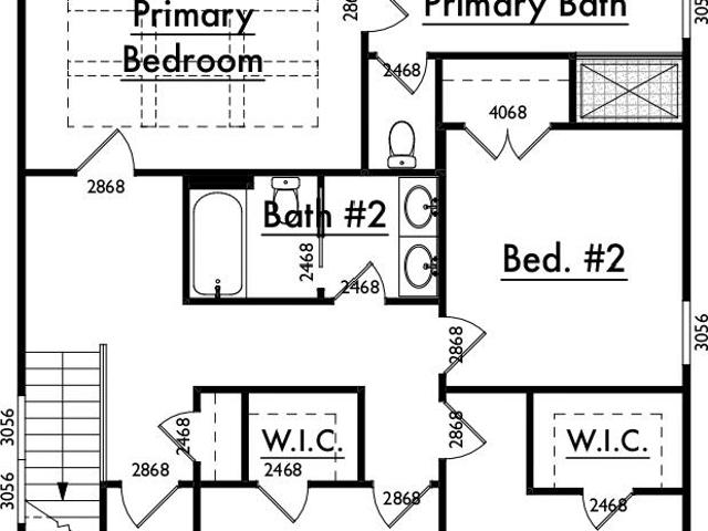 House for sale in Stamping Ground, Kentucky