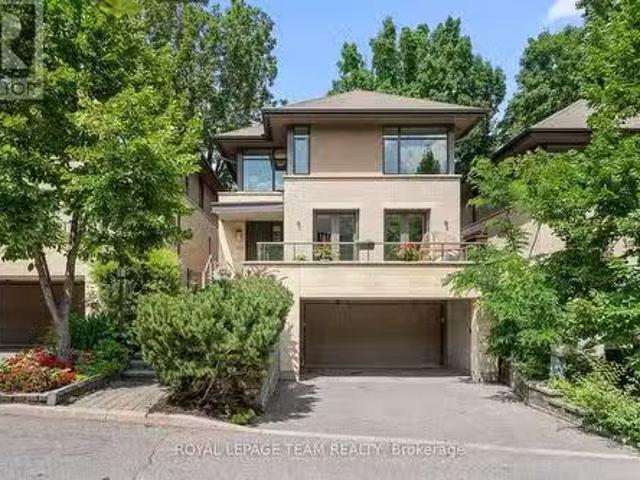 House for sale in Rockcliffe Park, Ontario