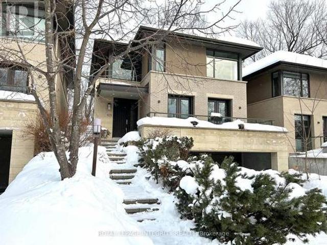 House for sale in Mulhurst Bay, Ontario