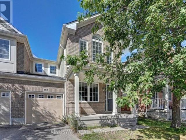 House for sale in Cambridge, Ontario