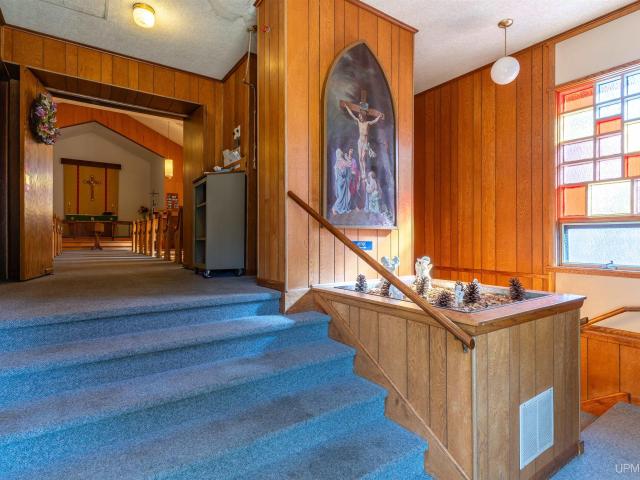 Commercial for sale in Stambaugh, Iron River
