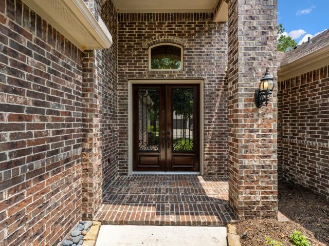 House for sale in Montgomery, Texas