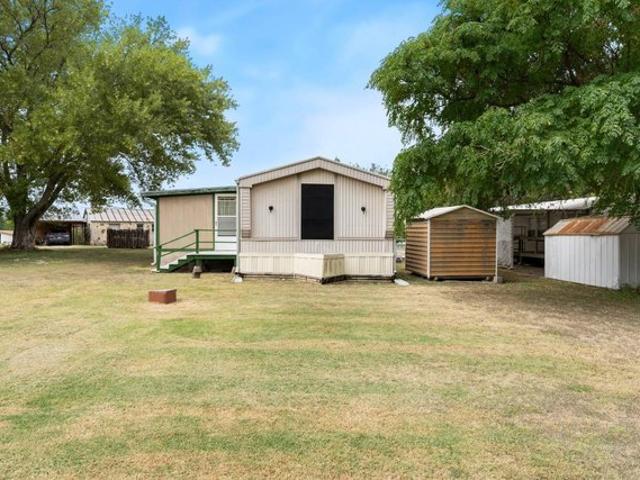 House for sale in Kerr, Texas