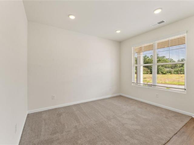 House for sale in Bartow, Georgia