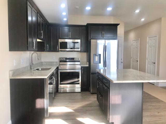 Condo for sale in Grayson, Carter County