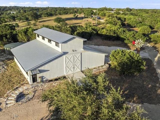 House for sale in Kerr, Texas