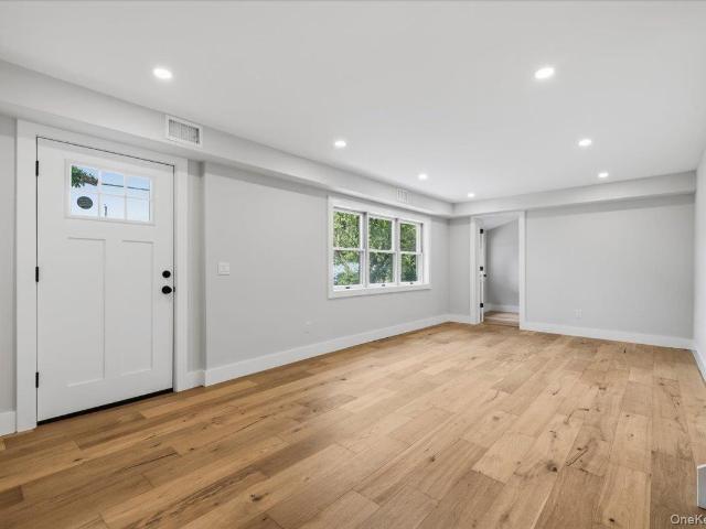 House for sale in Bohemia, New York
