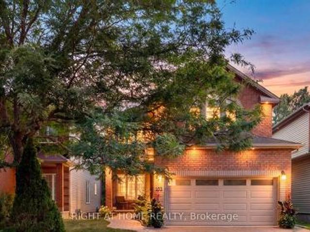 House for sale in Mulhurst Bay, Ontario