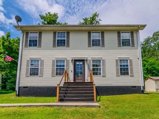 House for sale in Laurel, Kentucky