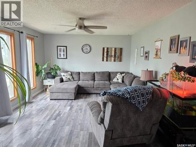 House for sale in Conquest, Saskatchewan