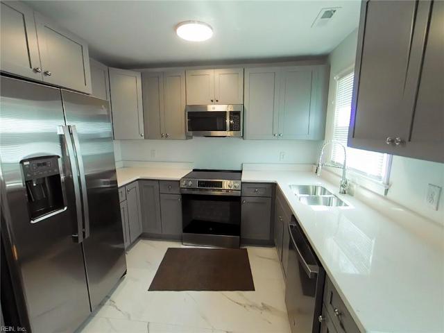 Property for rent in Virginia
