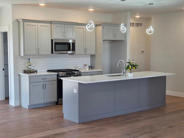 House for sale in Mclean, Illinois